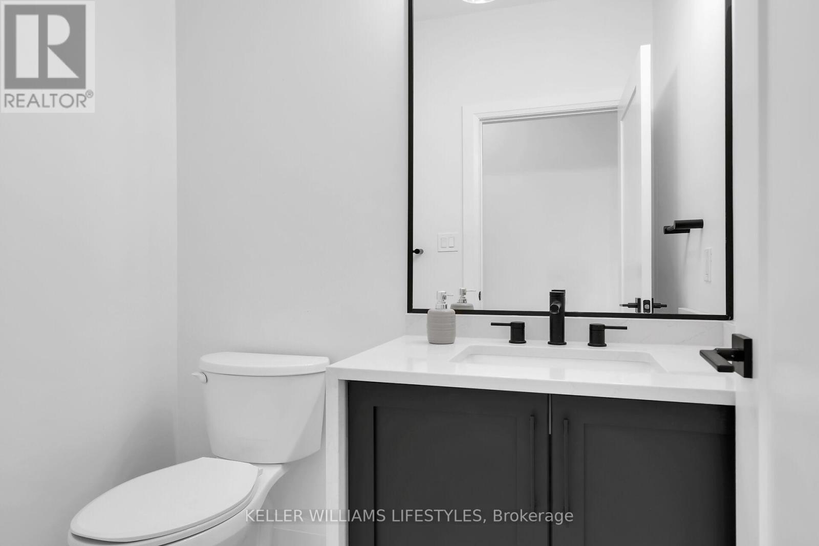 104 CRESTVIEW DRIVE - 21