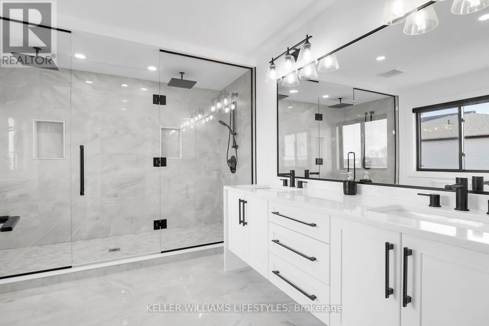 104 CRESTVIEW DRIVE - 26
