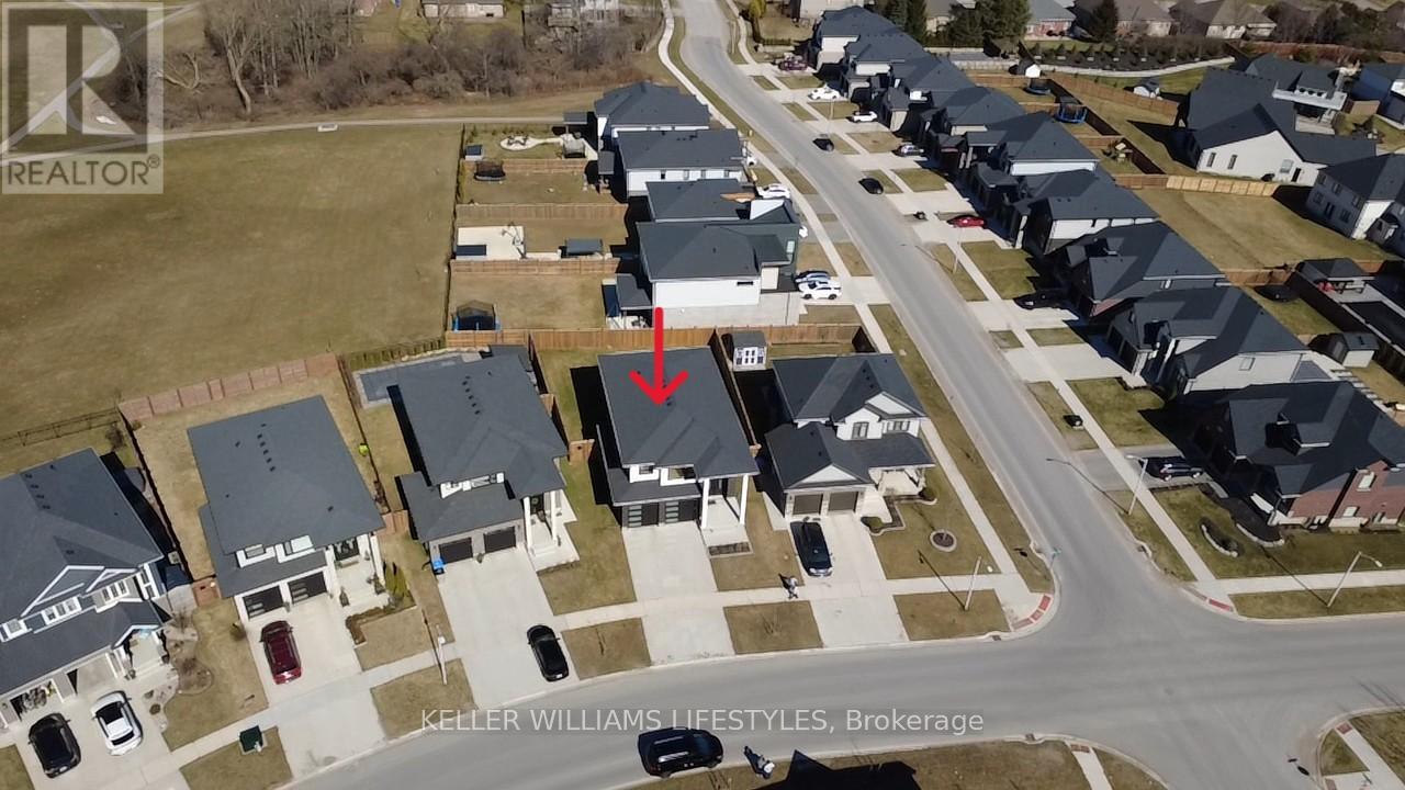 104 CRESTVIEW DRIVE - 45