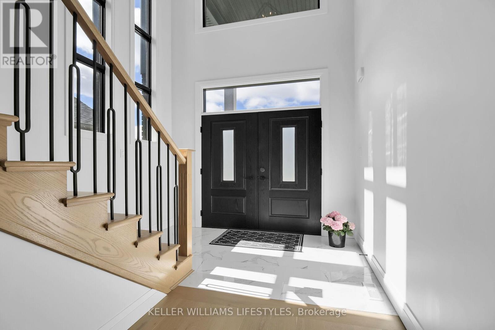 104 CRESTVIEW DRIVE - 6