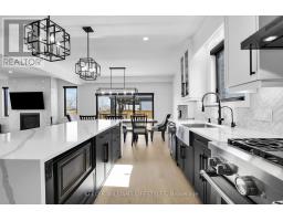 104 Crestview Drive, Middlesex Centre, ON N0L1R0 Photo 12