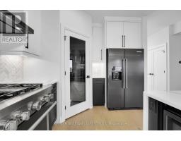 104 Crestview Drive, Middlesex Centre, ON N0L1R0 Photo 14