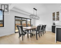 104 Crestview Drive, Middlesex Centre, ON N0L1R0 Photo 15