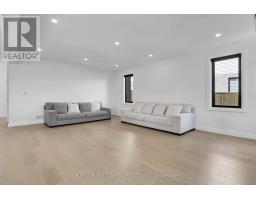 104 Crestview Drive, Middlesex Centre, ON N0L1R0 Photo 16