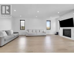 104 Crestview Drive, Middlesex Centre, ON N0L1R0 Photo 17