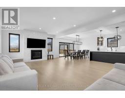 104 Crestview Drive, Middlesex Centre, ON N0L1R0 Photo 18