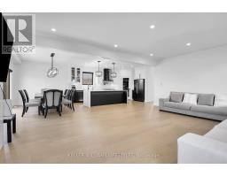 104 Crestview Drive, Middlesex Centre, ON N0L1R0 Photo 19