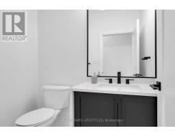 104 Crestview Drive, Middlesex Centre, ON N0L1R0 Photo 21