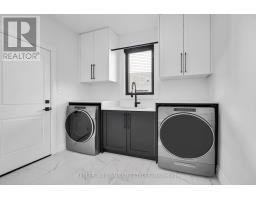 104 Crestview Drive, Middlesex Centre, ON N0L1R0 Photo 22