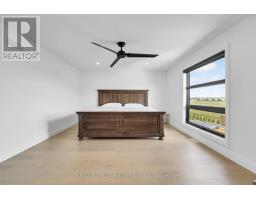 104 Crestview Drive, Middlesex Centre, ON N0L1R0 Photo 23