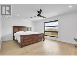 104 Crestview Drive, Middlesex Centre, ON N0L1R0 Photo 24
