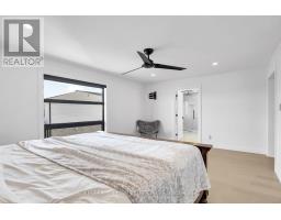 104 Crestview Drive, Middlesex Centre, ON N0L1R0 Photo 25