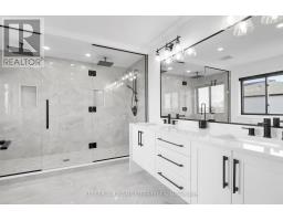 104 Crestview Drive, Middlesex Centre, ON N0L1R0 Photo 26