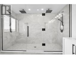 104 Crestview Drive, Middlesex Centre, ON N0L1R0 Photo 27