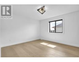 104 Crestview Drive, Middlesex Centre, ON N0L1R0 Photo 29