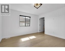 104 Crestview Drive, Middlesex Centre, ON N0L1R0 Photo 30