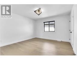 104 Crestview Drive, Middlesex Centre, ON N0L1R0 Photo 31