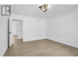 104 Crestview Drive, Middlesex Centre, ON N0L1R0 Photo 32