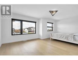 104 Crestview Drive, Middlesex Centre, ON N0L1R0 Photo 33