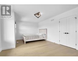 104 Crestview Drive, Middlesex Centre, ON N0L1R0 Photo 34