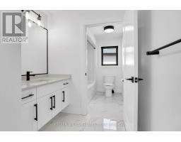 104 Crestview Drive, Middlesex Centre, ON N0L1R0 Photo 35