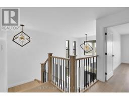 104 Crestview Drive, Middlesex Centre, ON N0L1R0 Photo 36