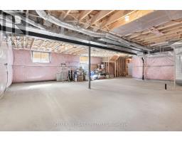 104 Crestview Drive, Middlesex Centre, ON N0L1R0 Photo 38