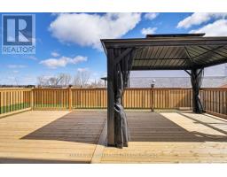 104 Crestview Drive, Middlesex Centre, ON N0L1R0 Photo 40