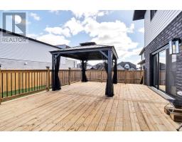 104 Crestview Drive, Middlesex Centre, ON N0L1R0 Photo 41