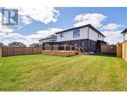 104 Crestview Drive, Middlesex Centre, ON N0L1R0 Photo 42
