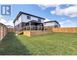104 Crestview Drive, Middlesex Centre, ON N0L1R0 Photo 43