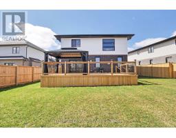 104 Crestview Drive, Middlesex Centre, ON N0L1R0 Photo 44