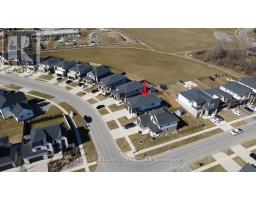 104 Crestview Drive, Middlesex Centre, ON N0L1R0 Photo 46