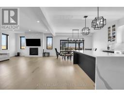104 Crestview Drive, Middlesex Centre, ON N0L1R0 Photo 8