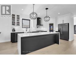 104 Crestview Drive, Middlesex Centre, ON N0L1R0 Photo 9