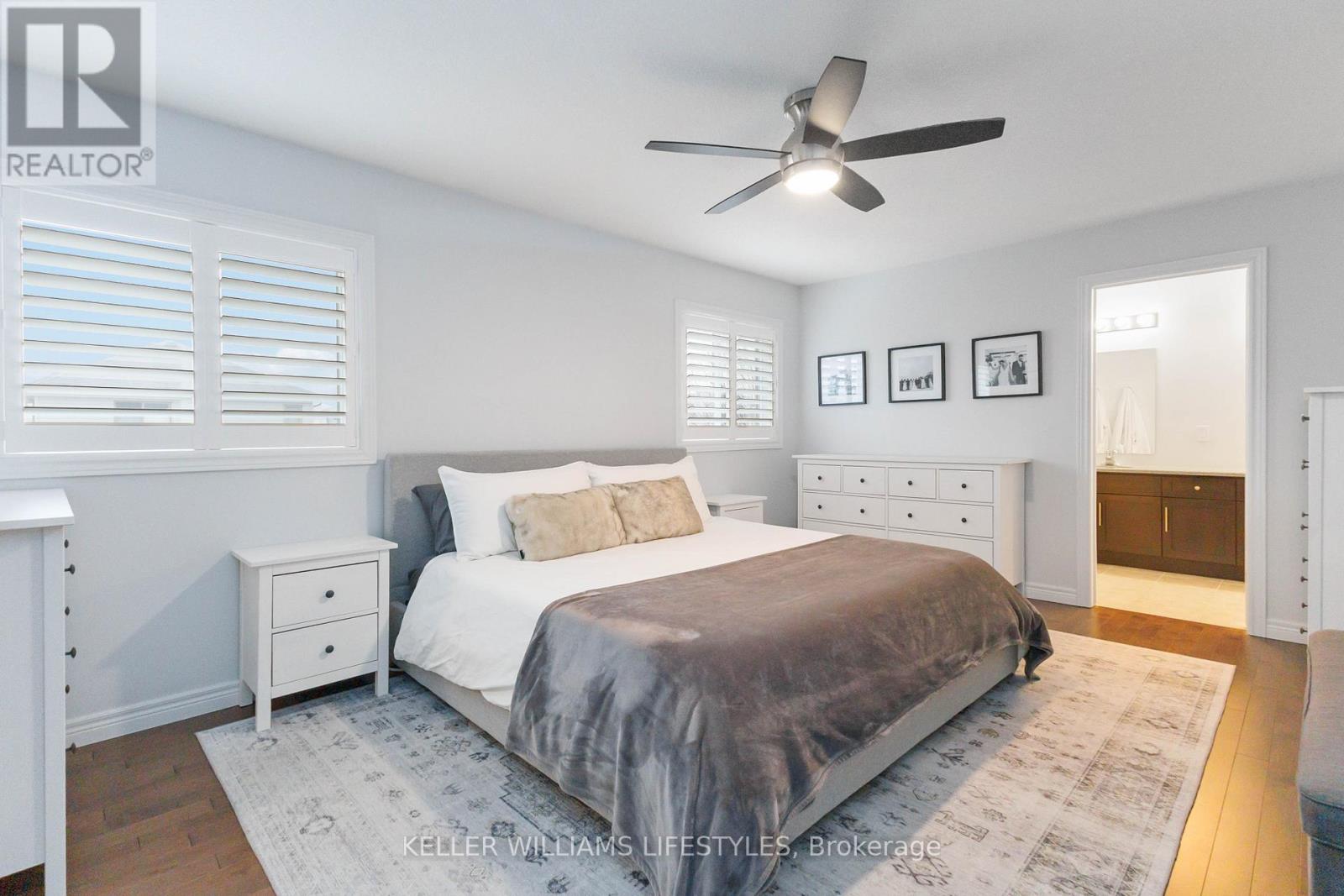 488 BLACKACRES BOULEVARD — photo 31