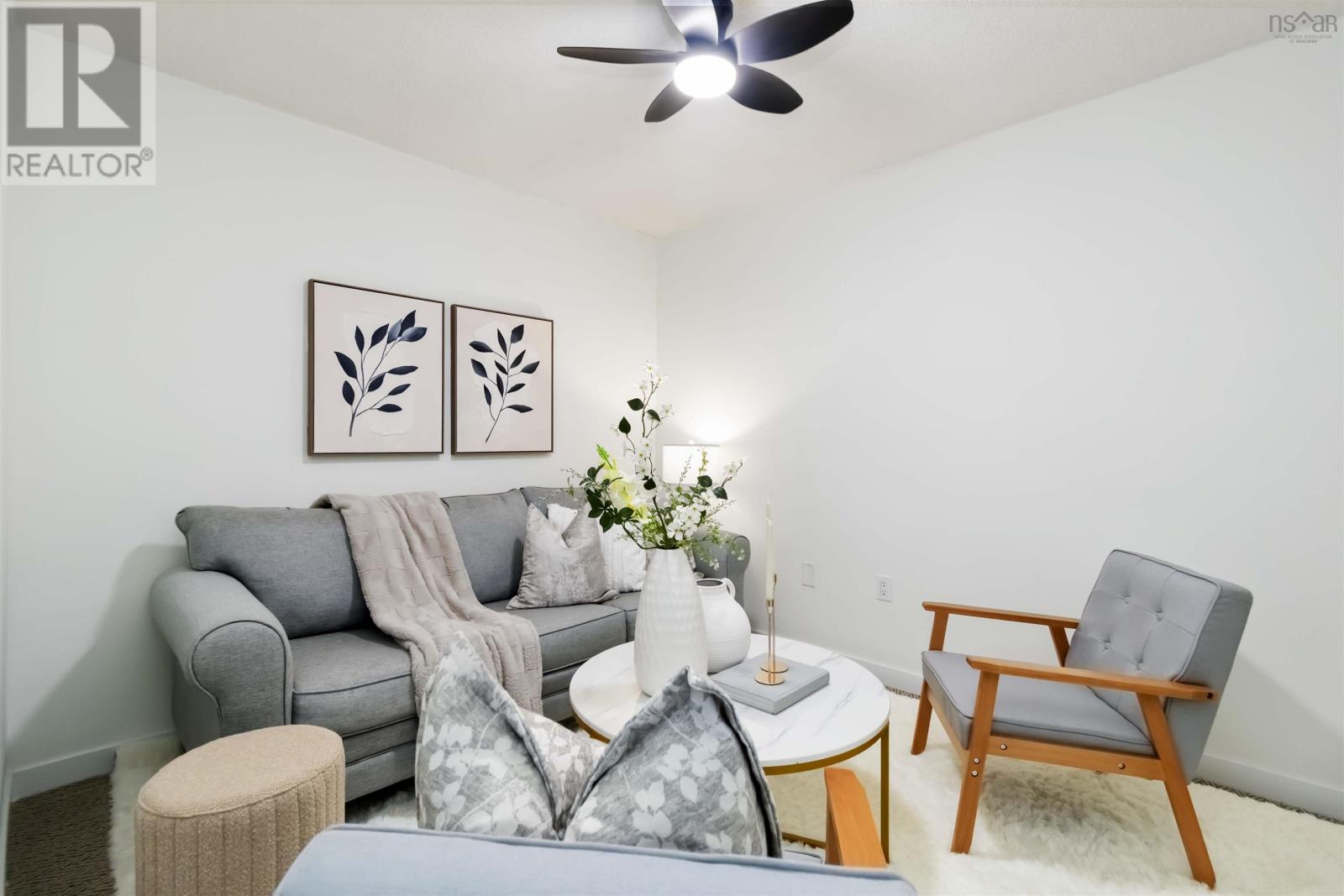 Property 15 of 25 of 5572 North Ridge Road