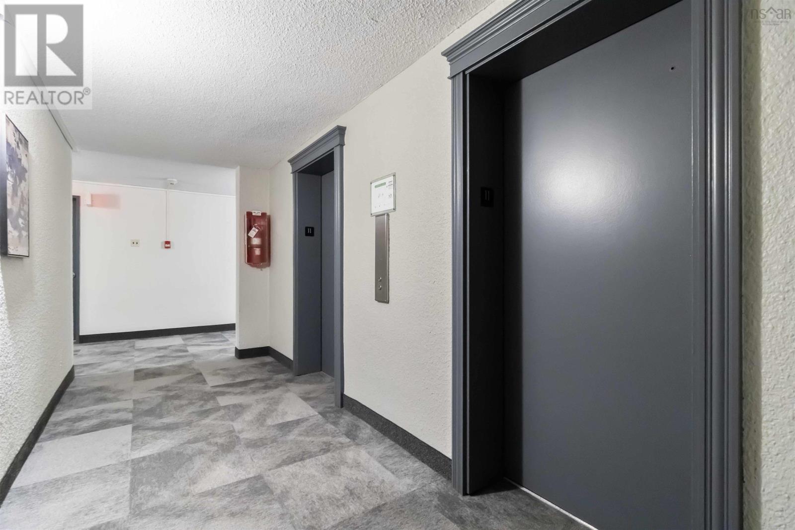 Property 22 of 25 of 5572 North Ridge Road