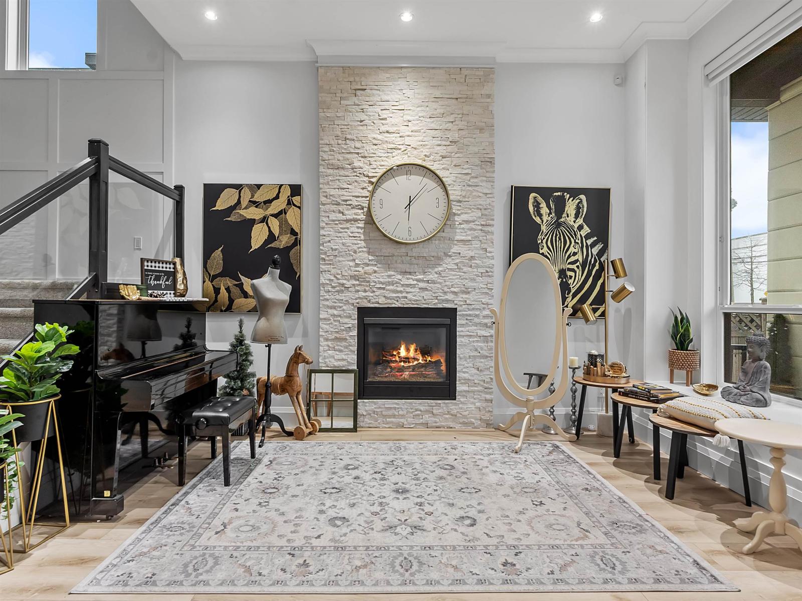 11897 82 AVENUE, Delta