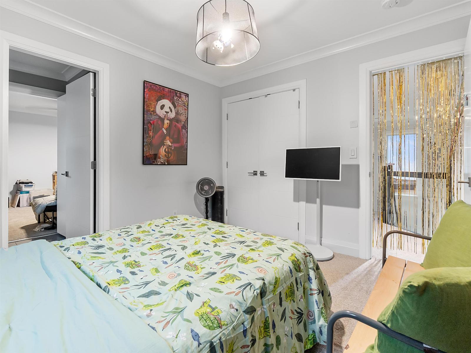 11897 82 AVENUE, Delta