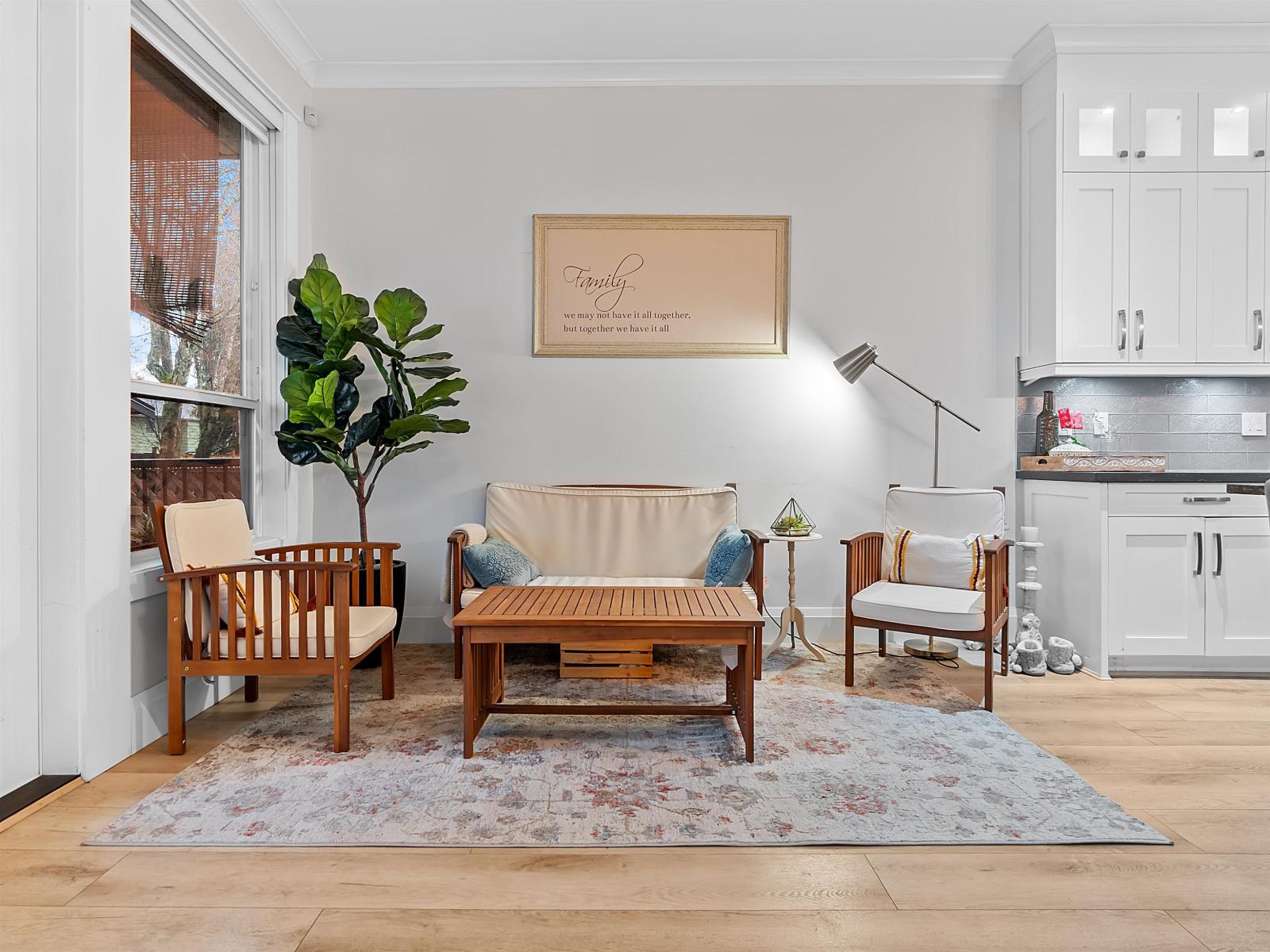 11897 82 AVENUE, Delta