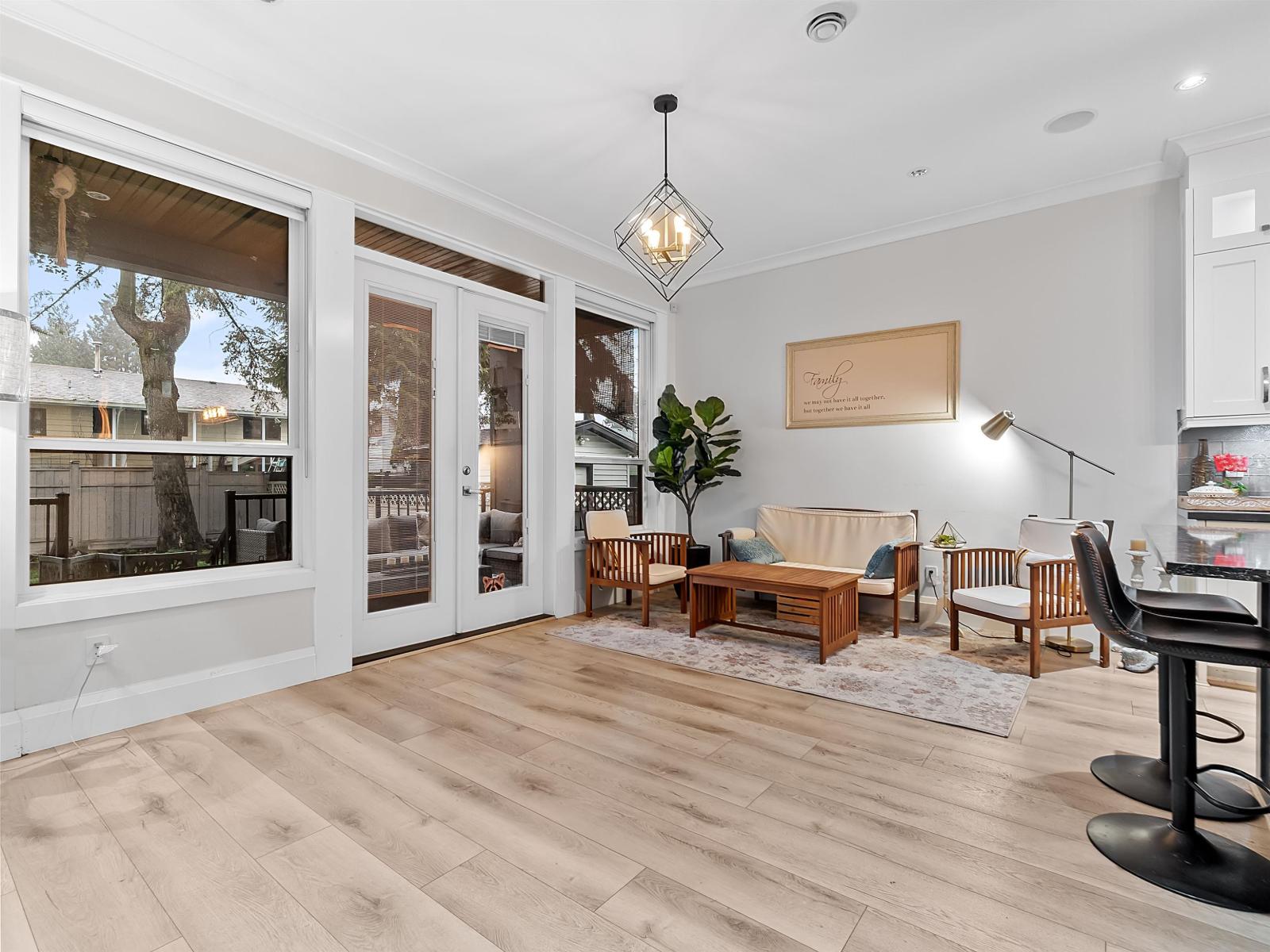 11897 82 AVENUE, Delta