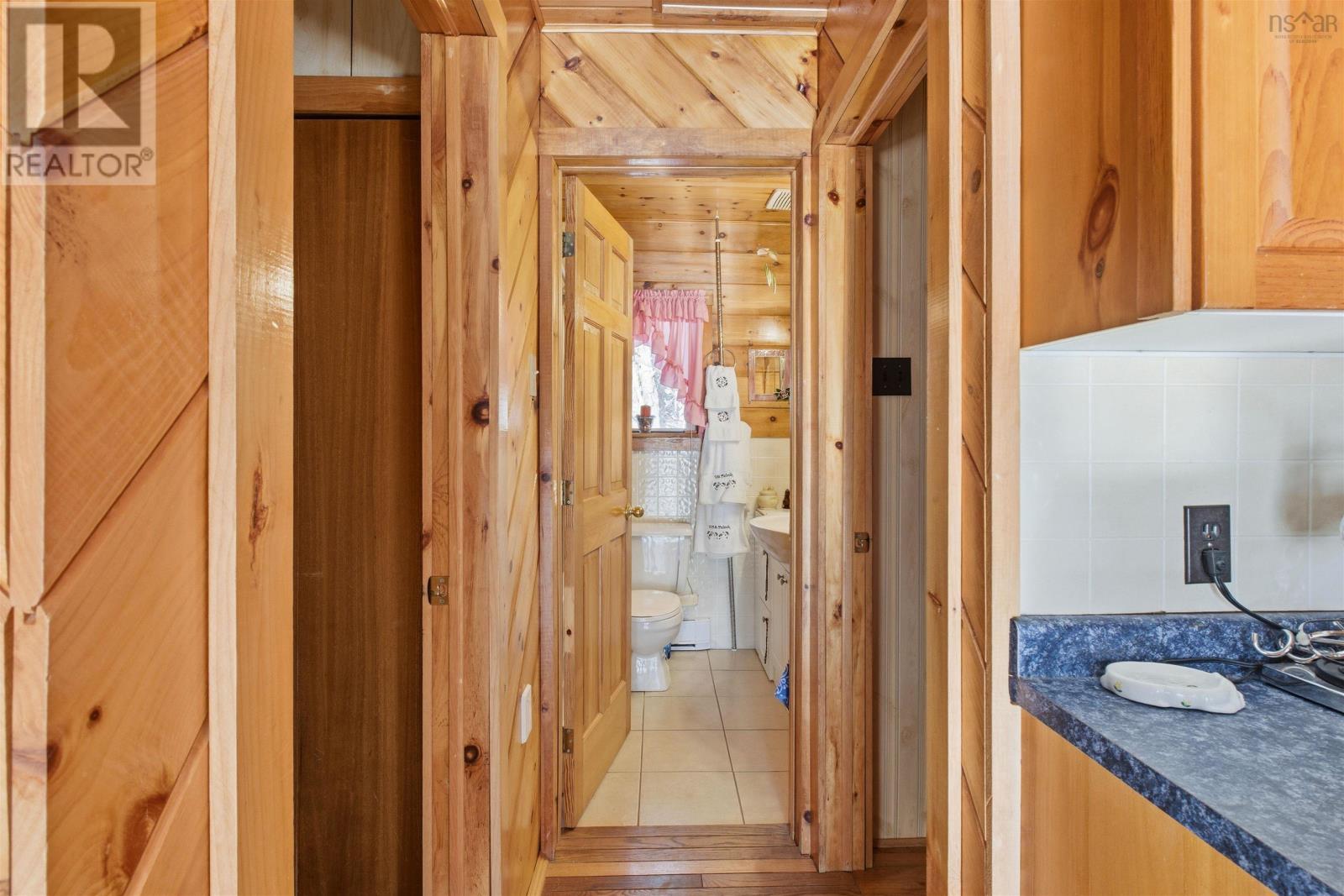 Property 23 of 47 of 222 Dean Lake Road