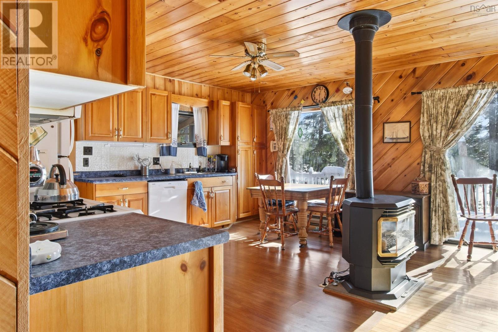 Property 20 of 47 of 222 Dean Lake Road