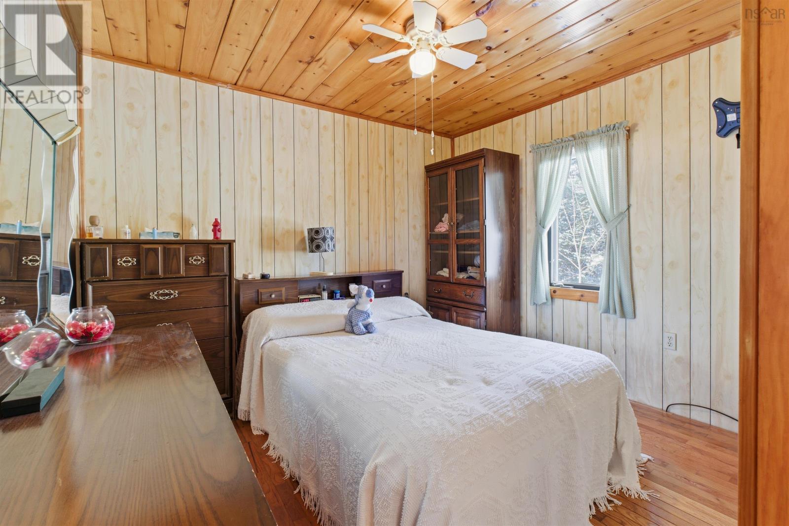 Property 26 of 47 of 222 Dean Lake Road