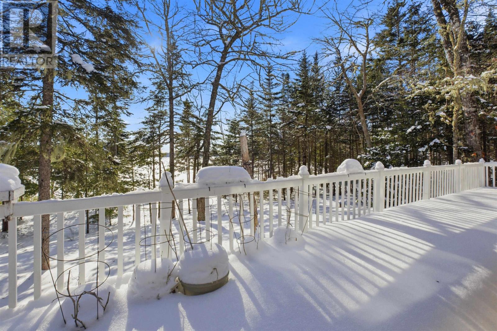 Property 29 of 47 of 222 Dean Lake Road