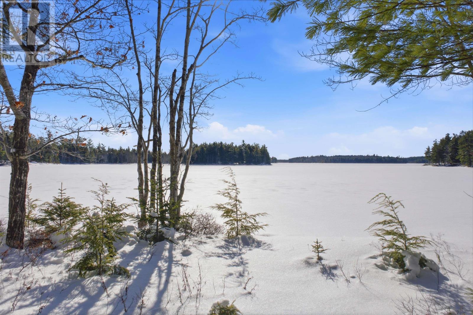 Property 36 of 47 of 222 Dean Lake Road