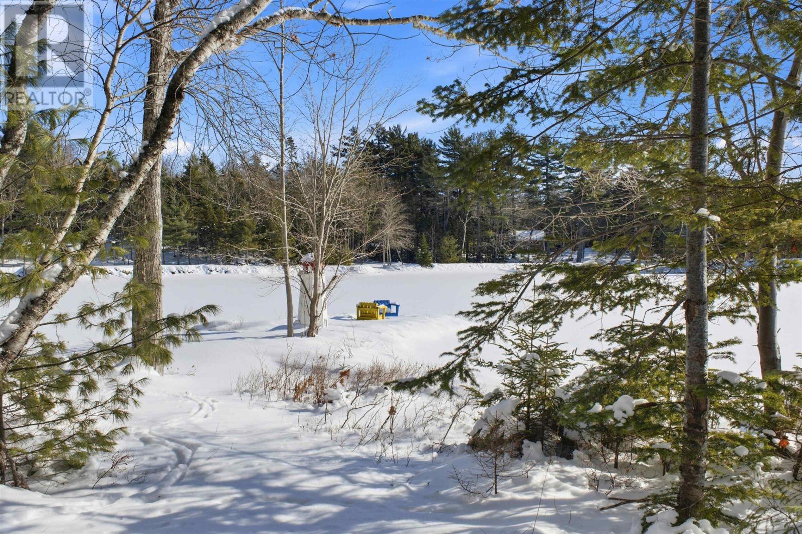 Property 42 of 47 of 222 Dean Lake Road