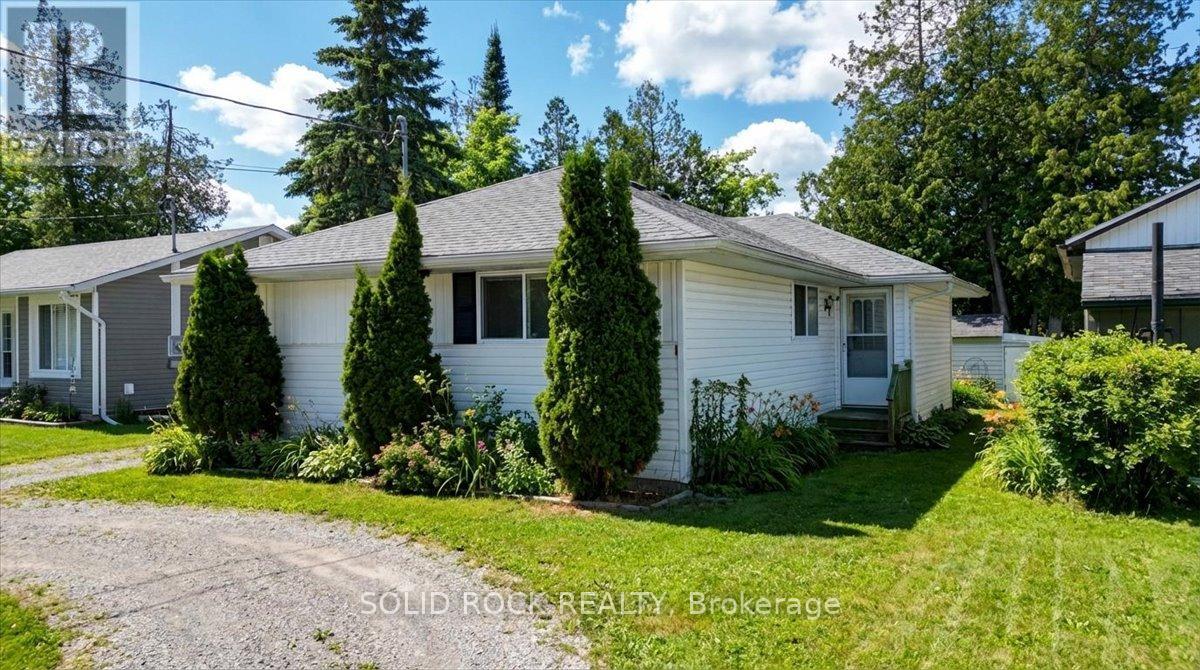 147 CEDAR DRIVE - 1