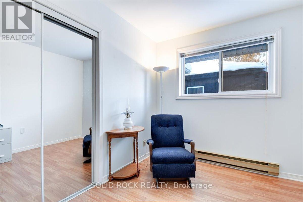 147 CEDAR DRIVE - 19